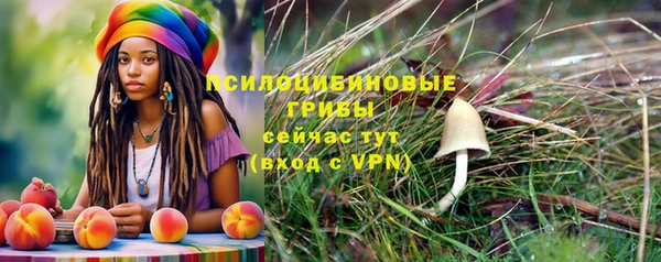 винт Лихославль