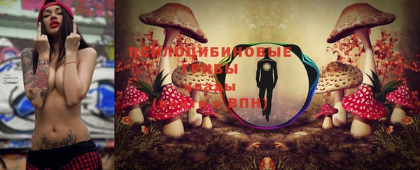 винт Лихославль
