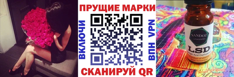 Купить закладки  Протвино  Наркотические марки 1,5мг 